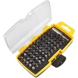 fds 9002-67R set bitova za odvijač