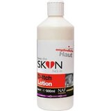 NAF D-Itch Lotion Cene