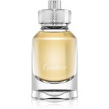 Cartier L'Envol Eau de Toilette EDT 50 ml | shoptok.hr