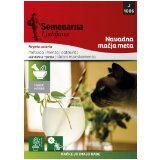 Semenarna 1086 mačija trava 185477 seme | ePonuda.com