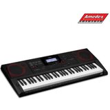 Klavijatura CASIO CTX3000 | Eponuda.ba