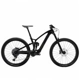 Capriolo mtb al-go 97 fs 29" crno 923231-175 | ePonuda.com