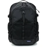 Nahrbtniki REFUGIO DAY PACK 30L Črna