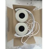 Sony MDR-ZX310W (bele) OUTLET | Eponuda.com
