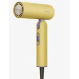 Pocket Cake Lemon Hair Dryer, Yellow