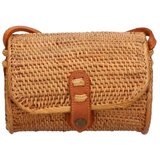Gave lux Ženska torba glx228801123fbg/ Šarena | Eponuda.com