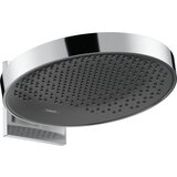 Hansgrohe 26230000 rainfinity 360 nadglavna prha 1 funkcija Cene