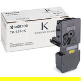  Kyocera TK-5240K črn/black - original | Shoptok.si