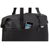 Thule Spira Horizontal Tote ženska torba crna | shoptok.hr