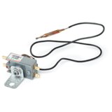 Thermex sigurnosni termostat | Eponuda.com