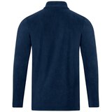 JAKO Puloverji 7703906 | Shoptok.si