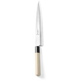  Japosnki Nož "Yanagiba", 370mm | Shoptok.si