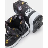 Sinsay Čizme za snijeg Star Wars | shoptok.hr