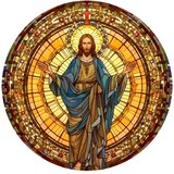 IZMAEL Hvatač sunca - Jesus / Tip4 / XL Cijene