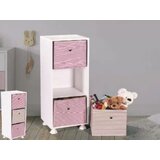 Olimp Sport Polica BAZ organizer 02 | ePonuda.com