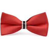 IZMAEL Motilnik EX-30382 - Rdeča | Shoptok.si