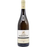 Podrum Đorđević Belo vino ĐORĐEVIĆ Chardonnay 0,75l Cene