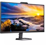 Philips 27E1N5600HE 27" | shoptok.hr
