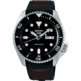 Seiko moška ročna ura 5 SPORTS SRPD55K2 Cene