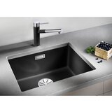Blanco KANO-S anthrazit / chrom HD 525038 slavina | Eponuda.com