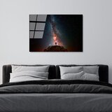 Wallity slika UV-352, 50 x 70 cm Cene