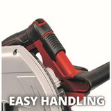 Einhell Uranjajuća kružna testera TE-PS 165 | Eponuda.ba