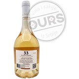 RAJKOVIĆ Rajković 33 Belo 0,75L | ePonuda.com