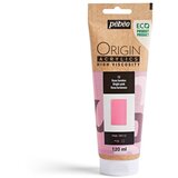 PEBEO ORIGIN Akrilna barva 120 ml | Različni odtenki | Različni odtenki Cene