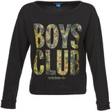Adidas KNIT SWEAT Crna | shoptok.hr