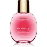 Fix' Make-Up