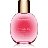 Clarins Fix' Make-Up pršilo za fiksiranje make-upa 50 ml | Shoptok.si