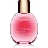 Fix' Make-Up sprej za fiksiranje šminke 50 ml