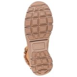 Skechers Gležnjarji GLEŽNARJI EASY GOING Kostanjeva | Shoptok.si