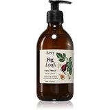 Aery Fig Leaf Amber tekoče milo za roke 300 ml | Shoptok.si