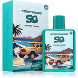 Street Origins Manila Manic parfemska voda za muškarce 75 ml | shoptok.hr