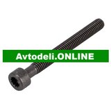 VW Originalni vijak za nosilec injektorjev TOUAREG T5 2.5TDI/5.0 V10 TDI | Shoptok.si