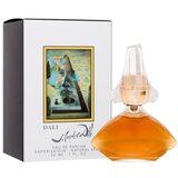 Salvador Dali Dali 30 ml toaletna voda za žene | shoptok.hr