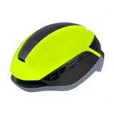  Kaciga Force Orca - L-XL Cijene