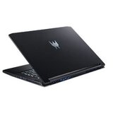  Laptop Acer Predator Triton PT315-52-717Z NH.Q7AEX.001 | Eponuda.ba