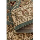 Nouristan Zeleni/bež tepih 80x120 cm Herat – | shoptok.hr