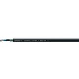 Helukabel 11014050 kabel za instrumente HELUDATA® EN50288-7 OSA 300 2 x 2 x 1.00 mm² crna 100 m Cijene