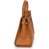 Mac Douglas Ročne torbice LAND TOTE M pisana | Shoptok.si
