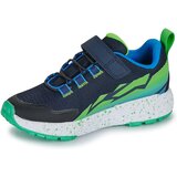 Primigi B G STORM GTX Plava | shoptok.hr