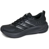Adidas SUPERNOVA EASE 2 J Crna | shoptok.hr