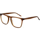 Scotch Soda Naočare SS 4010 147 Cene