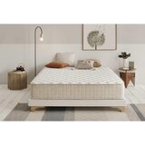 Moonia Vzmetnica Viskoelastični Magic Plus, 30cm, 180x200cm - (21563316) | Shoptok.si