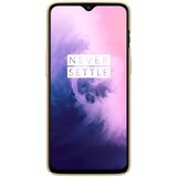 Nillkin Super Frosted Shield maska za OnePlus 7 | shoptok.hr