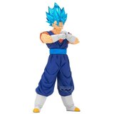 Banpresto Figura Super Blood of Saiyans - Vegito, 20 cm | shoptok.hr