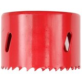 Yato Dvo-kovinska kronska žaga 105 mm, (21042164) | Shoptok.si
