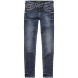 PepeJeans Jeans - Modra Cene